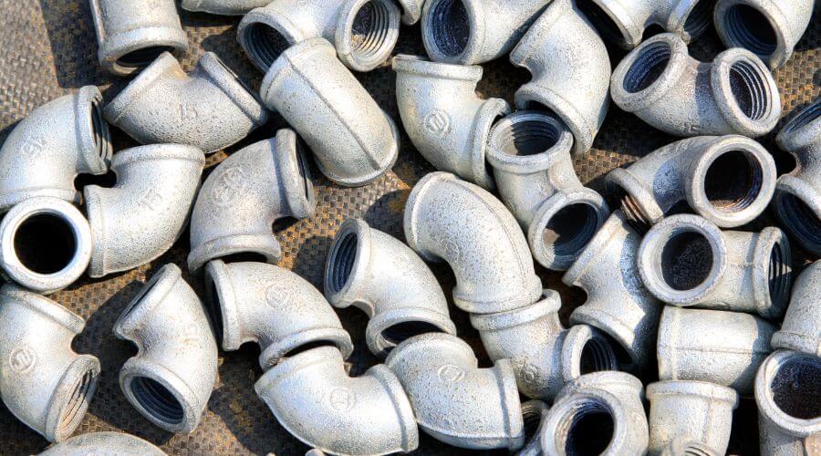 Professional Siding Services services in Wrenshall, MN